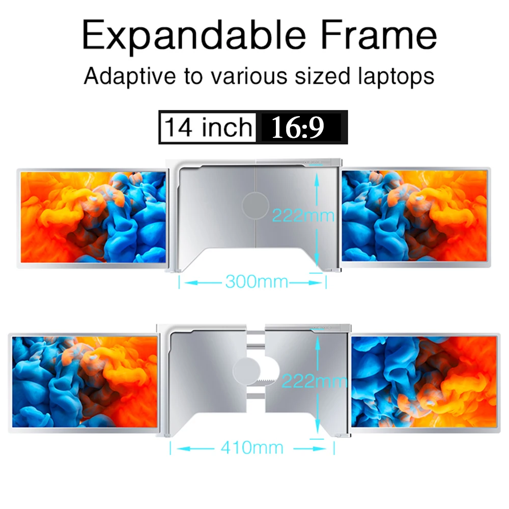 Ʈ Ȯ ȭ FHD ޴ Ʈ ũ , Windows ÷ 2 , MacOS 15-17.3 ġ ƮϿ, 14 ġ