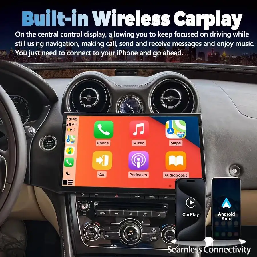 carplay图.jpg