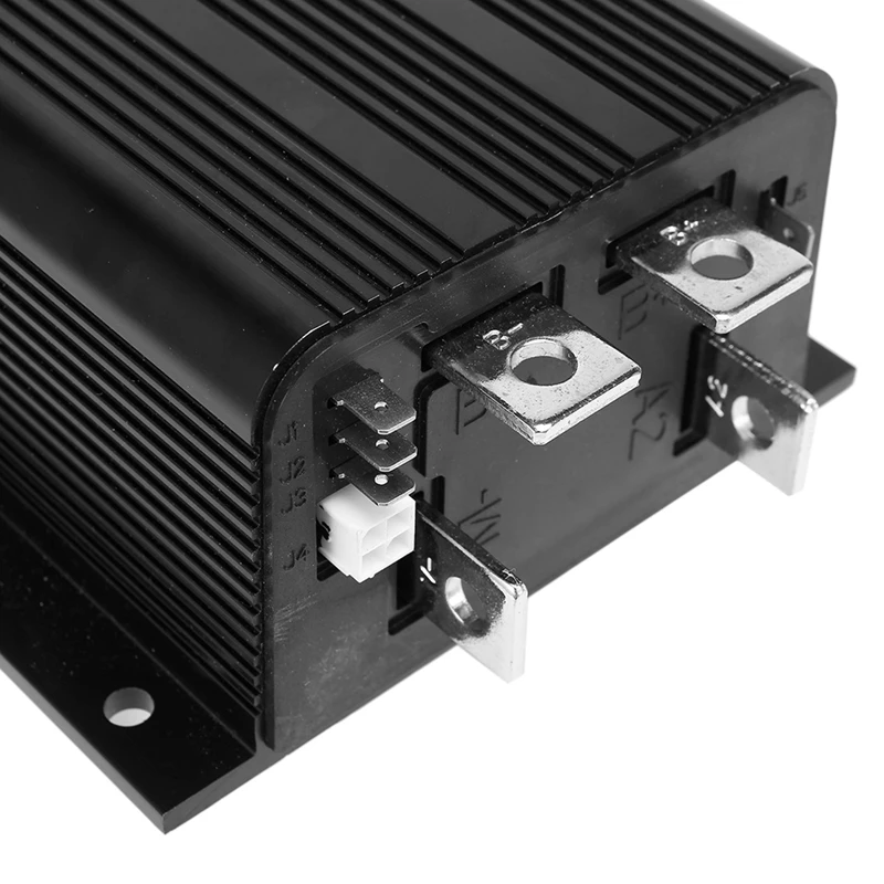 전기 지게차 DC 모터 컨트롤러, 커티스 지게차용 업그레이드 부품, 48V 325A, 1204M-5301, 1204M-5305, 1205M-5603