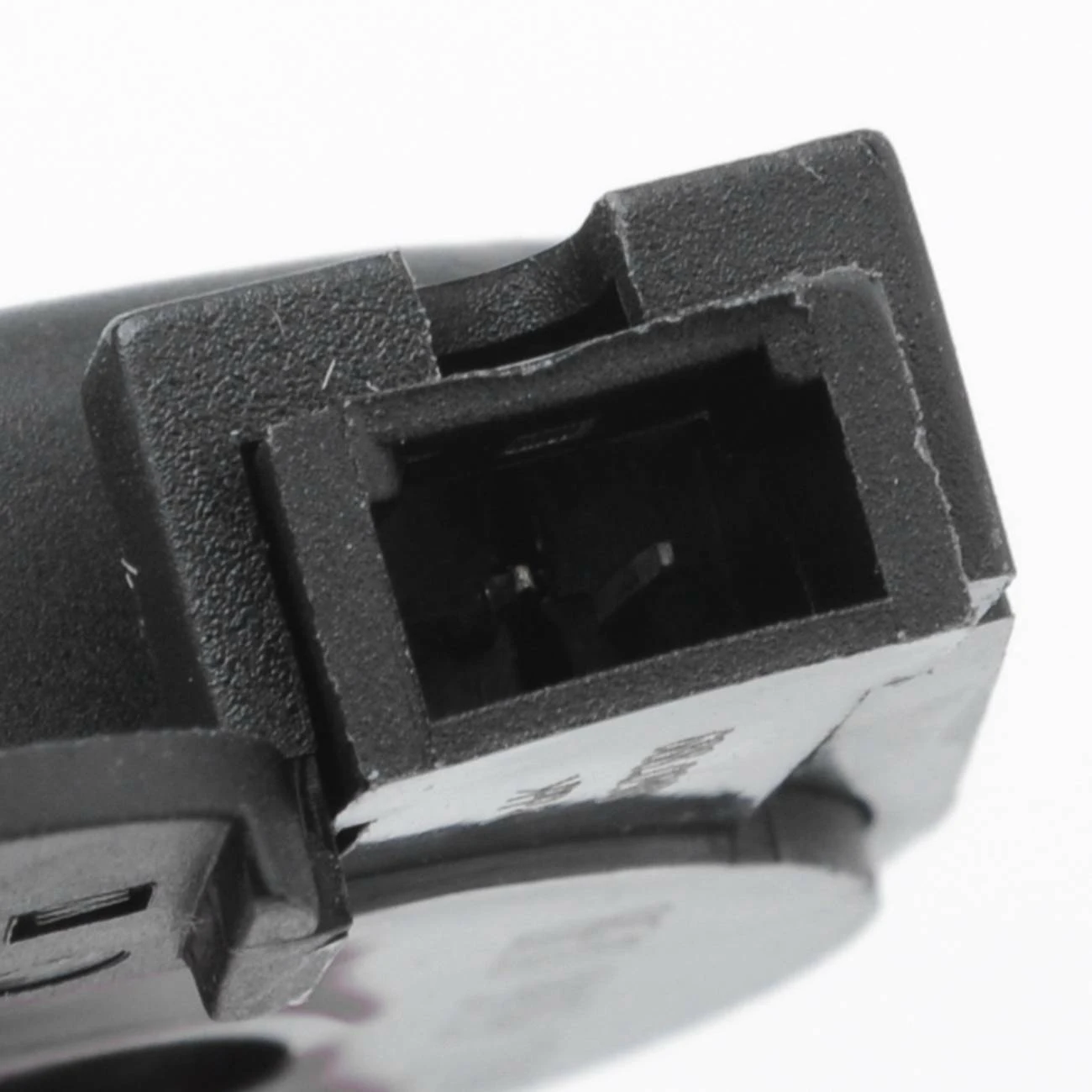 Warning Buzzer Pdc Alarm Reversing Parking For-Audi 8E0919279 4B0919279 warning buzzer