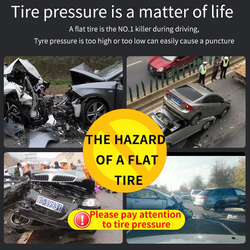 �ڵ��� �޴�� Ÿ�̾� ��â��, ���� ������� ����, �ڵ��� ������� �����ſ� ���� �����, 12V