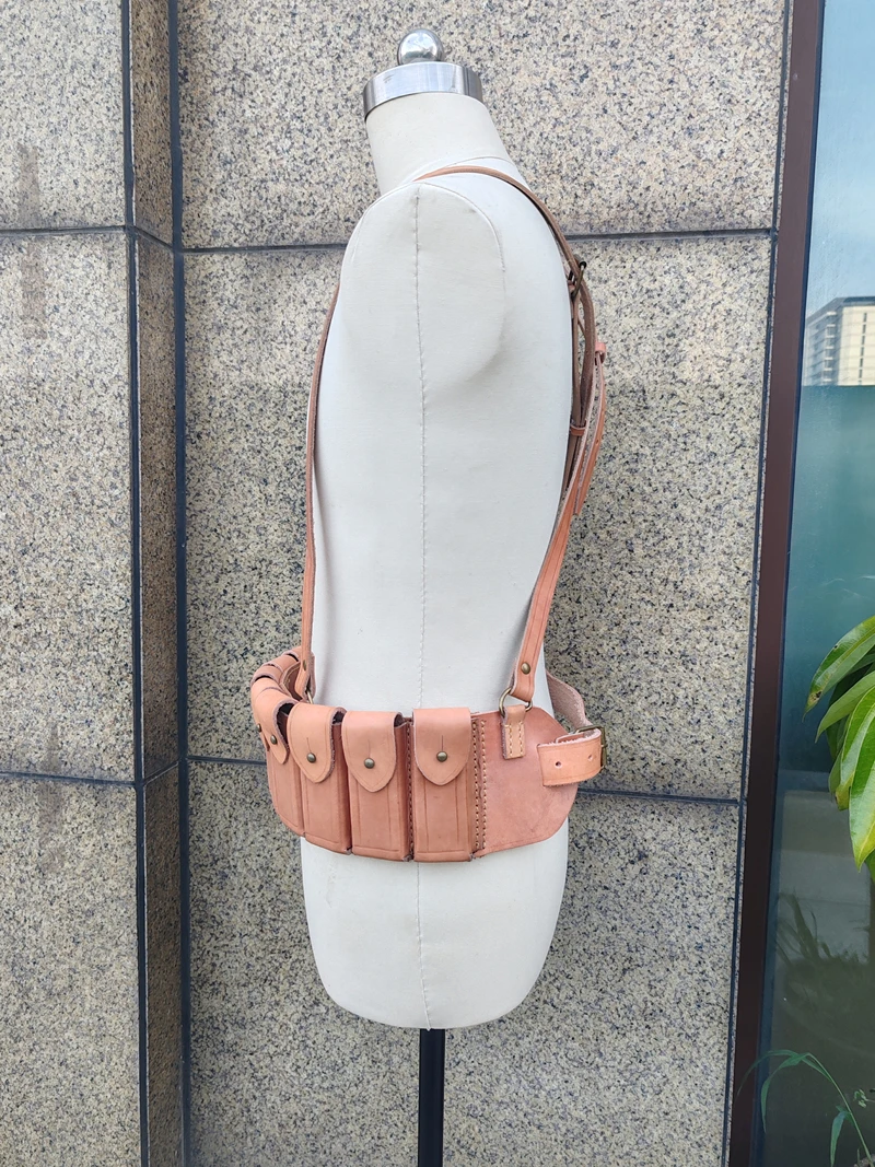 2�� ������� ���� ���� MAUSER C96  ���� �Ű��� ���̽� �Ŀ�ġ 12 Ŭ�� �� ���� ����ǰ