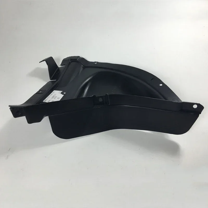 BMW F01 F02 730i 740i 750i용 프론트 펜더 라이너 익스텐션 - 운전석/조수석 측