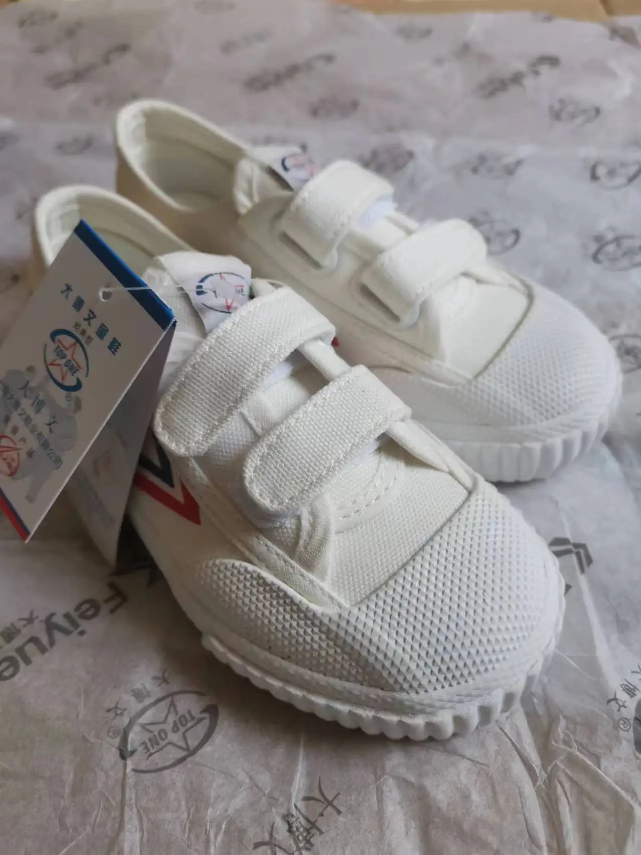 Slide image c2bf2fe3072842609c826101806cf762