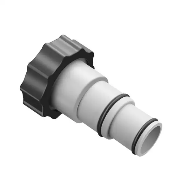 Adapter A