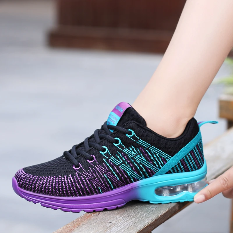 MACUBEZ – TYRO Zeitlose Sneaker für Damen mit besonderem Style 3 39558-8bca87.jpg