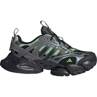 Adidas authentique nouvelles chaussures de course respirantes à lacets unisexe JP5764 5