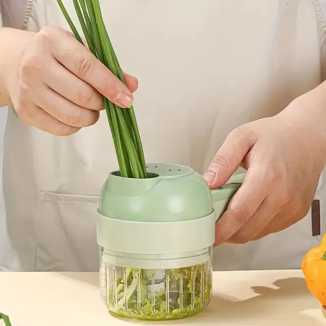 野菜切り Amazon | JIAWANSHUN ダイスカッター 野菜カッター 果物カッター