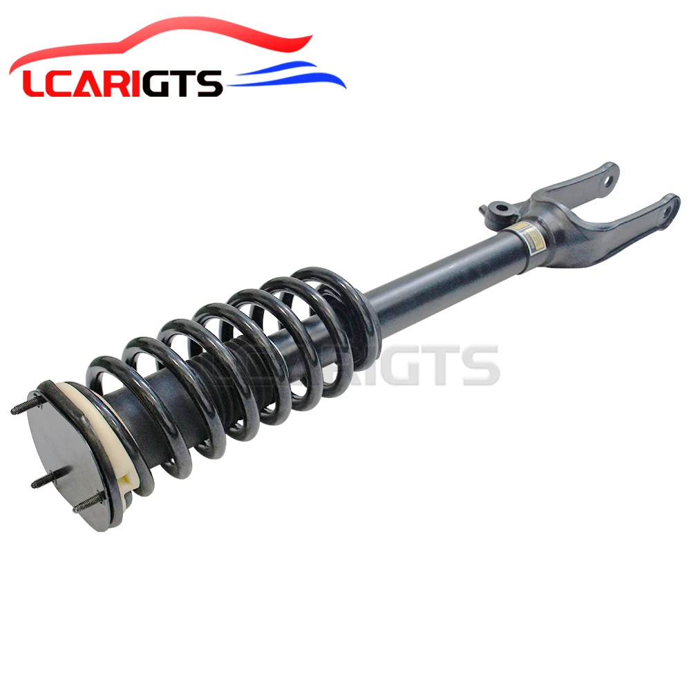

1 PC Front Left/Right Suspension Shock Absorber Assembly Without ADS For Mercedes Benz W251 R350 R500 2006-2013 2513200330