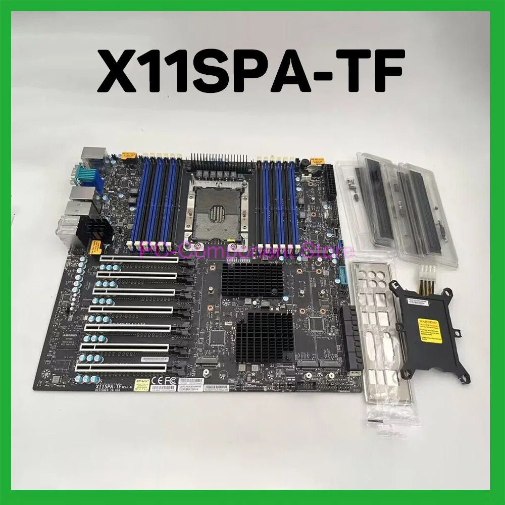 ティーズ ページ11 Lexmark 66S0Z00 OEM Drum | BlueDogInk.com