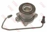 Pjq181 For Hydraulic Clutch Bearing Astra H Vectra C Mokka Zafira B Meriva B Z19Dth A17Dth A17Dtc B16Dth Nsignia Astra J Zafir