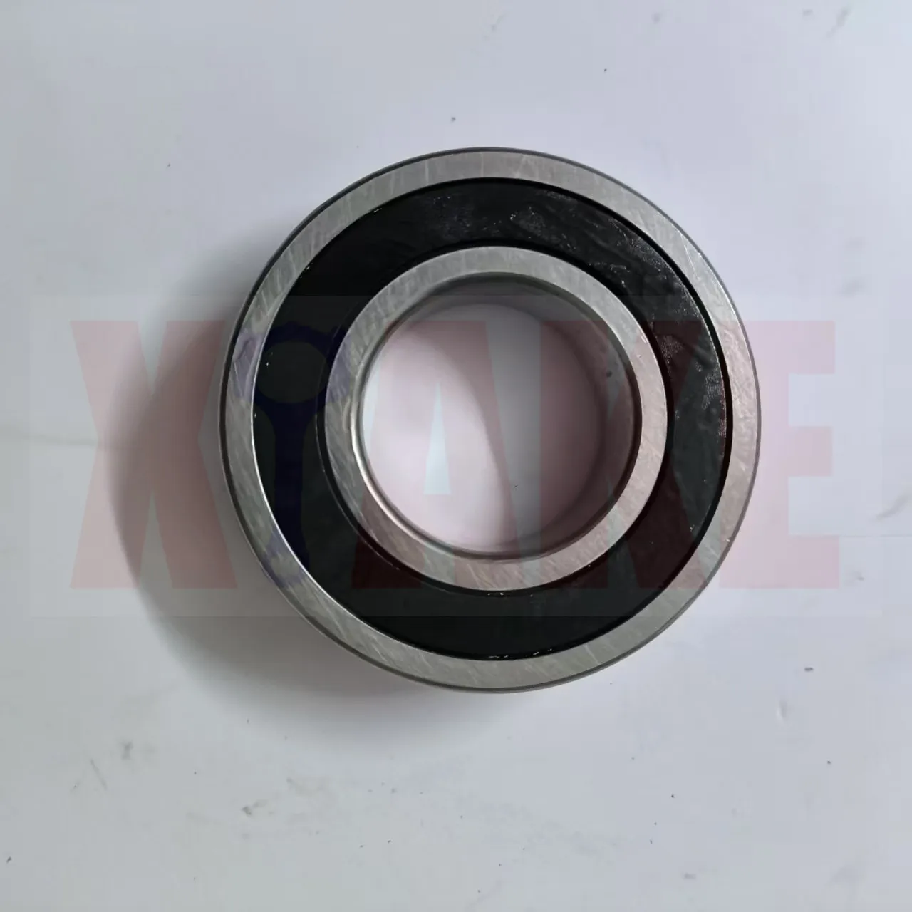 Rear Wheel Hub Bearing for Faw V70 GF70 DFM K01 K07 6207-2RS