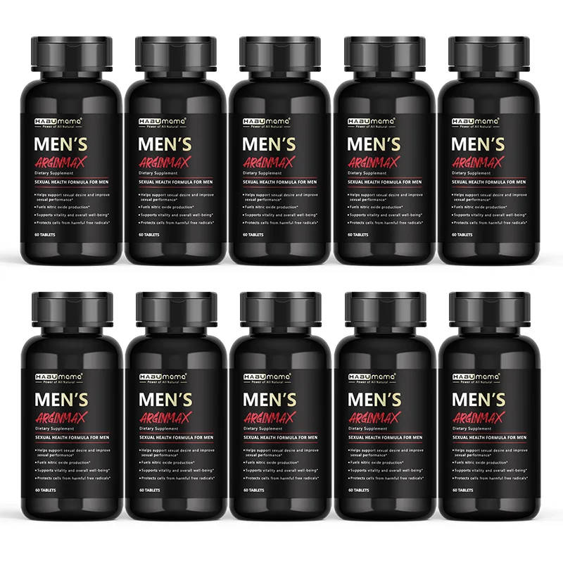 10 bottle