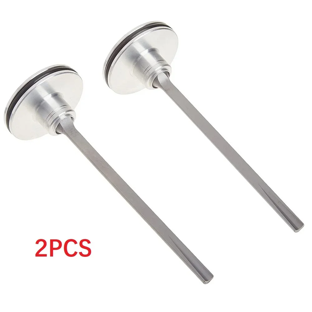 

2pcs Hitach NR83A + A2 877323, 877-323 Pneumatics Piston Driver - SP 885-915 Replacement Ccessory Nailer Spare Parts