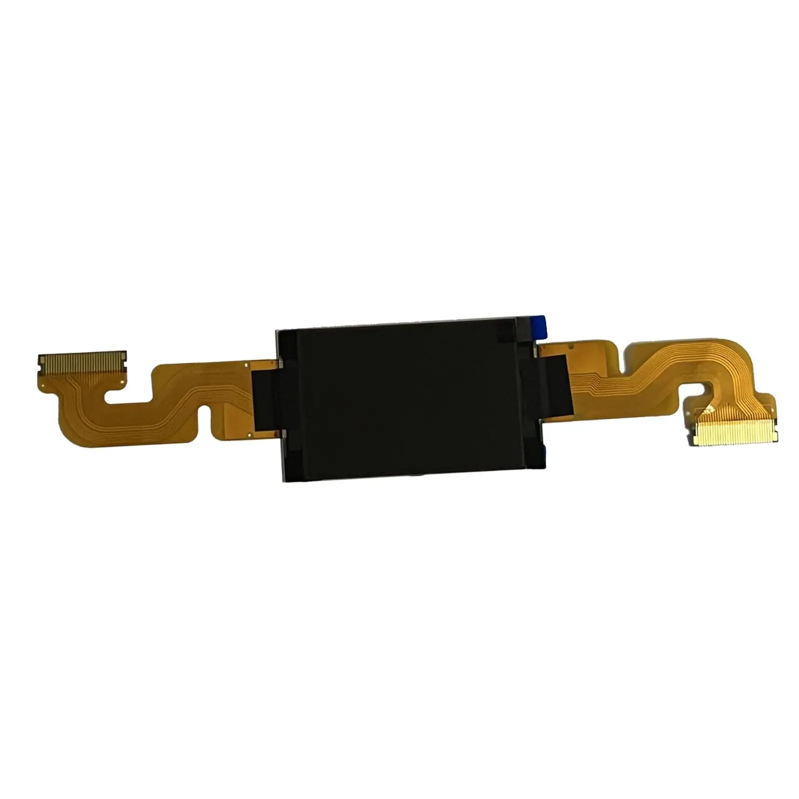 ӵ  LCD ÷ ȭ, D121BA0A 1BA0A Hlm7948 