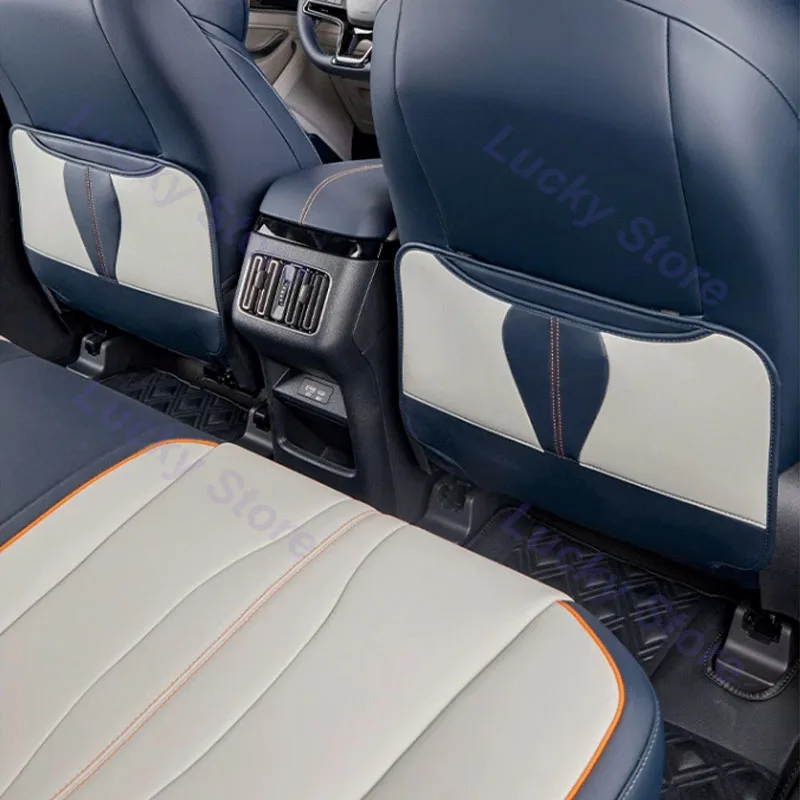 ڵ  Ʈ Ƽ ű Ʈ, BYD  ÷, DMI 2023,    е, ȣ Ŀ,  ׼