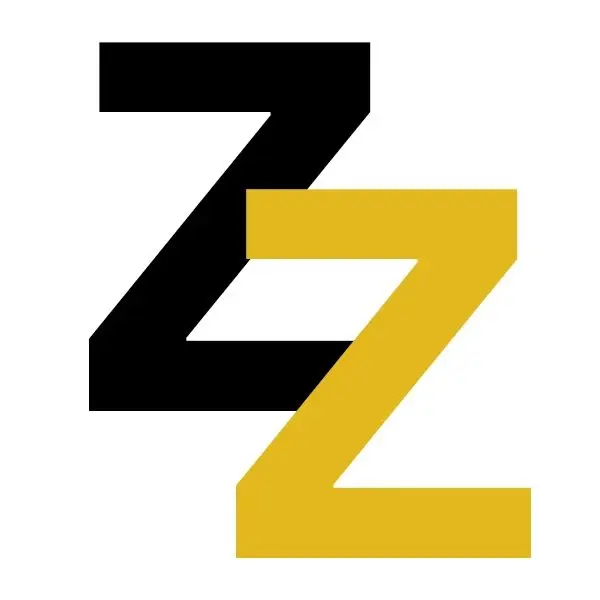 Spoke HUB Factory Store