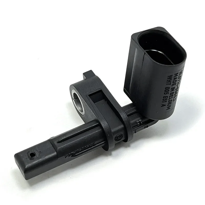 original-4Pcs-ABS-Wheel-Speed-Sensor-WHT-005-651-For-Porsche-Cayenne-VW ...