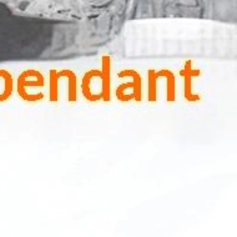 Glas-Leerflaschen-Schlüsselanhänger, transparenter Anhänger, ätherische Öle, Parfümfläschchen, Mini-Wunschflaschen-Schlüsselanhänger für DIY-Bastelarbeiten