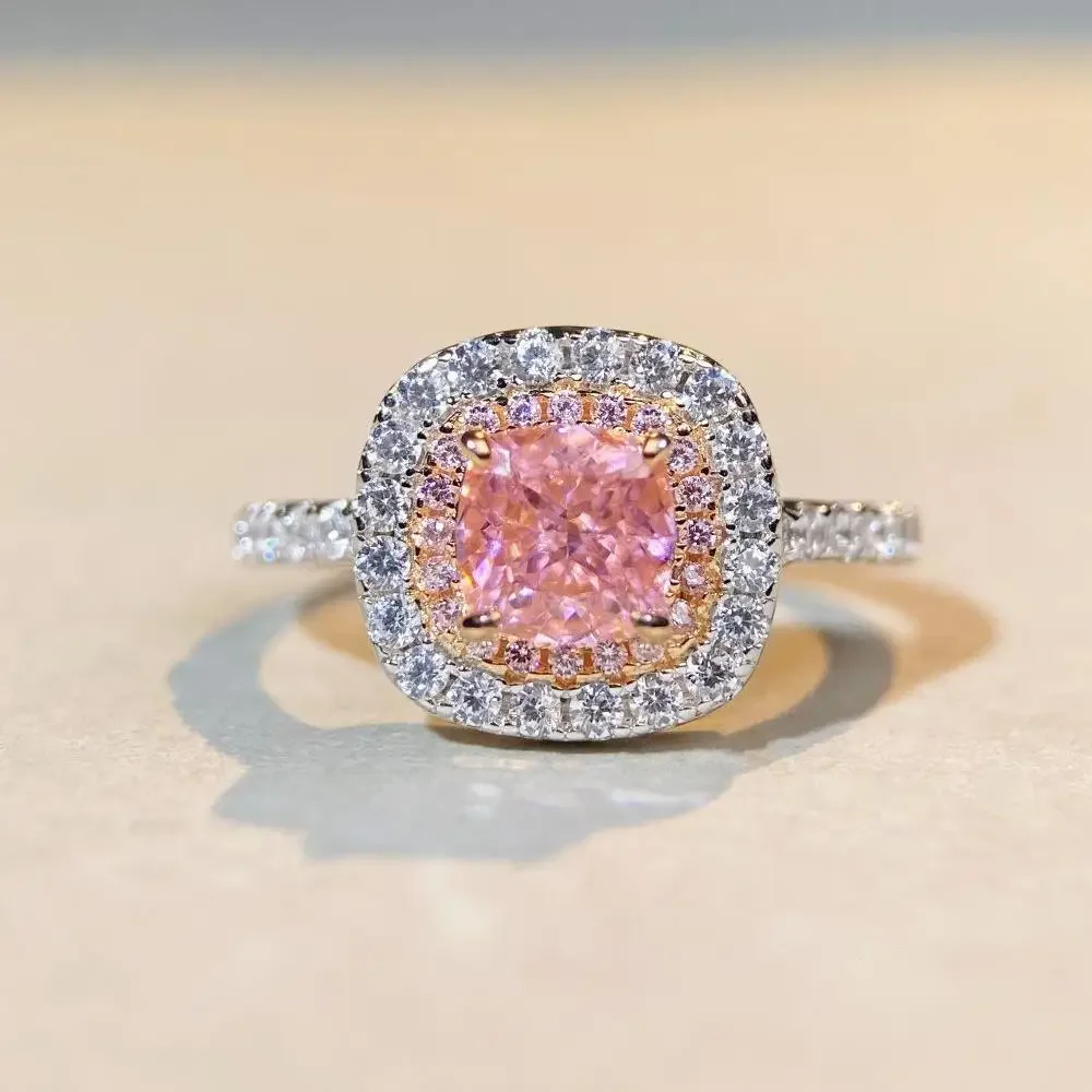 S0e340d2edfb8476687bbc7949b3271aav