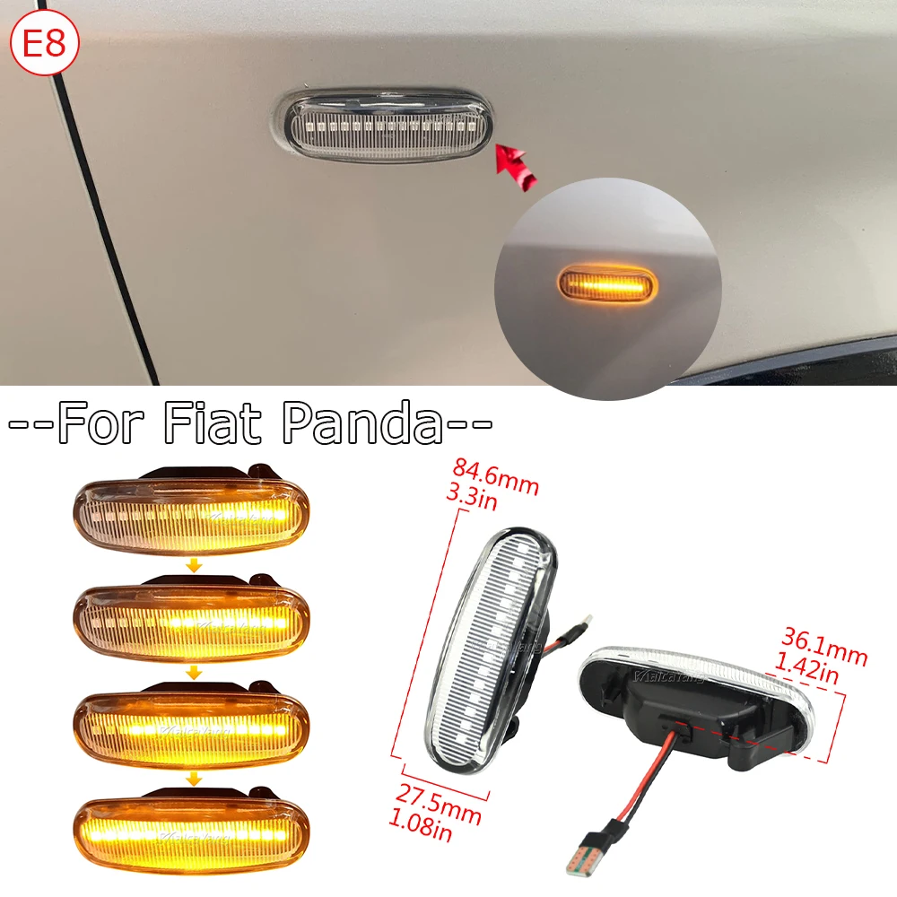 ���� LED ���� ���õ� ���̵� ��Ŀ ����Ʈ ������ ����, �Ǿ�Ʈ �Ҵ� 169 �׶��� Ǭ�� ��Ŭ ���� ������ �ǿ����� ���� ���̵��, 2 ��