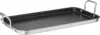 Griddle Skillet, Nonstick Double Burner, 10x18-Inch, MCP45-25NSP1 1