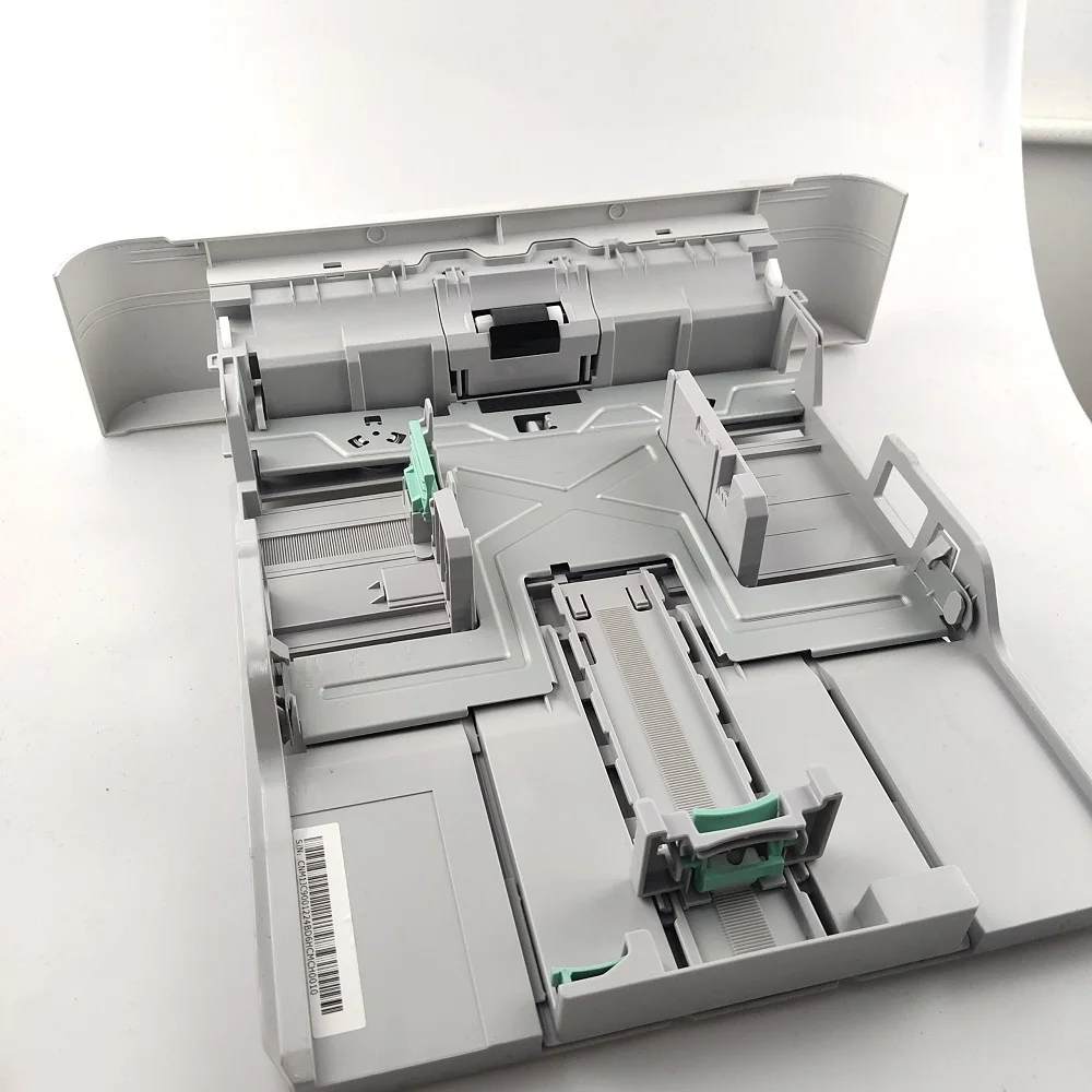 

JC90-01224A Paper Tray 2 Cassette For Samsung M2676 2620 2825 2675 2676 2876 2820 2835 2870 2885 2875 M2676F M2675FN M2670FW