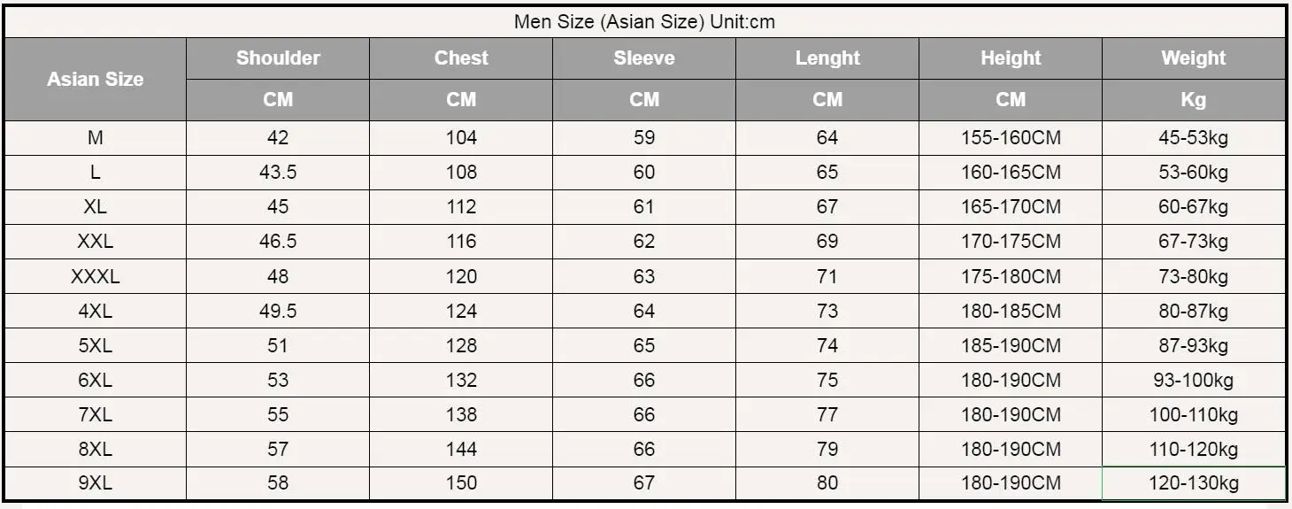 Winter Fleece Hiking Jacket Men outwear Sportswear Wool Liner Hoody Warm Hoodies Thermal Coat Sweatshirts Plus Size 7XL 8XL 9XL fleece hoodies