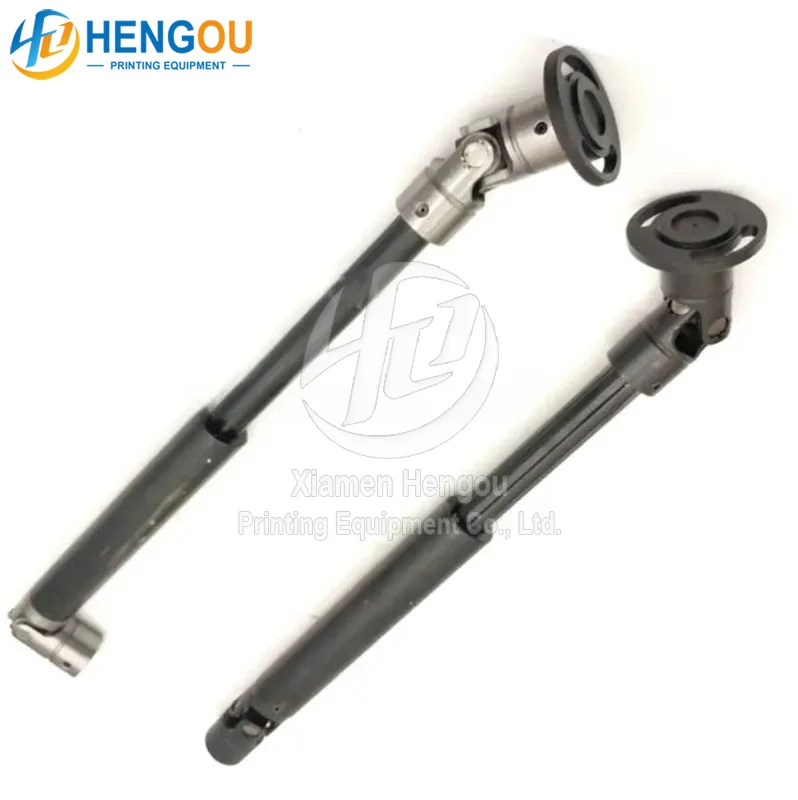 

XL105 CD102 CX102 SM102 machine part feeder head connector MV.032.546 Universal joint assembly F2.016.451