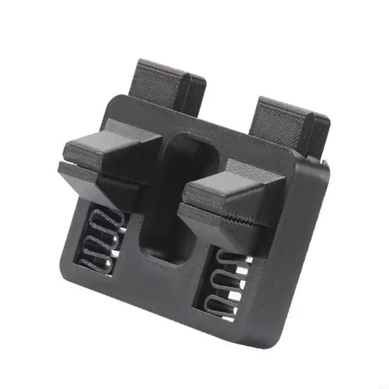 Electric Wire Welding Fixture Welding Electrode Holder Leads for MIG TIG and Spots