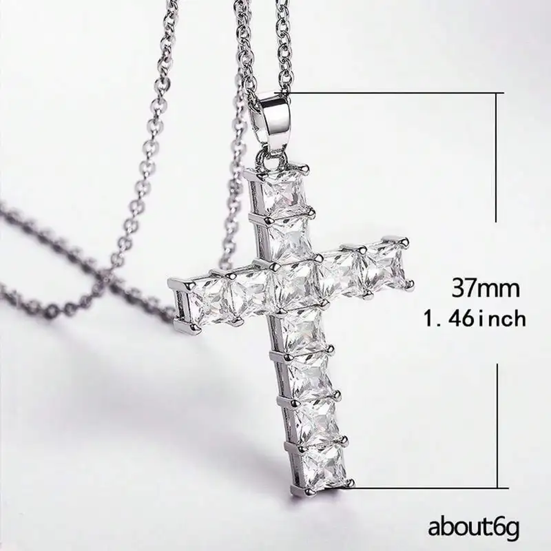 New Fashion Necklaces Female Pendants Gold Multi Color