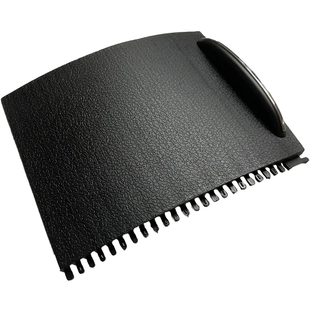 Center Console Cover for Mercedes-Benz C-Class W203 00-07