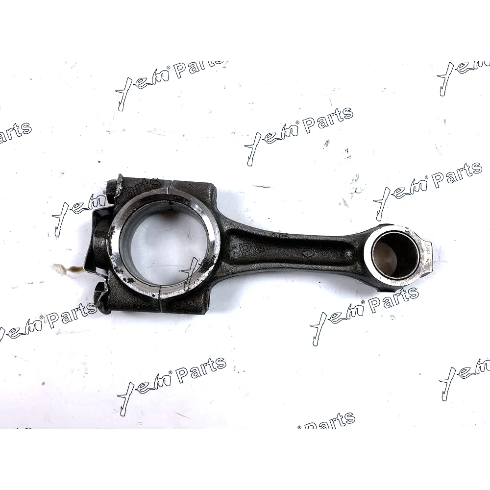 Kubota Ʈ Z750, Z751, Z851,S2600, S2800     ε