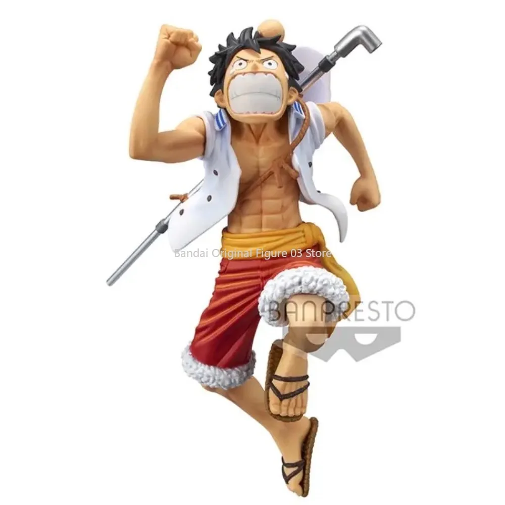 S0e34819c87c04b94a8e97f2d3728dc98k - One Piece Figures UK Store