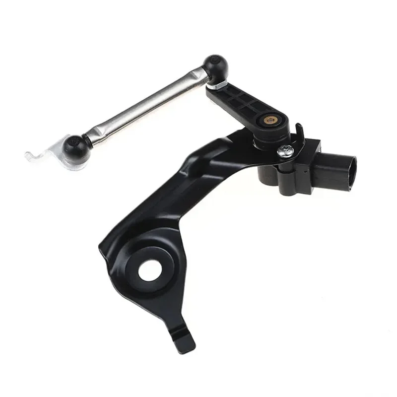8K0941285P 8K0941309F Headlight Level Height Sensor For Audi A4 A5 B8 Front Left/Rear Left car headlight level sensor