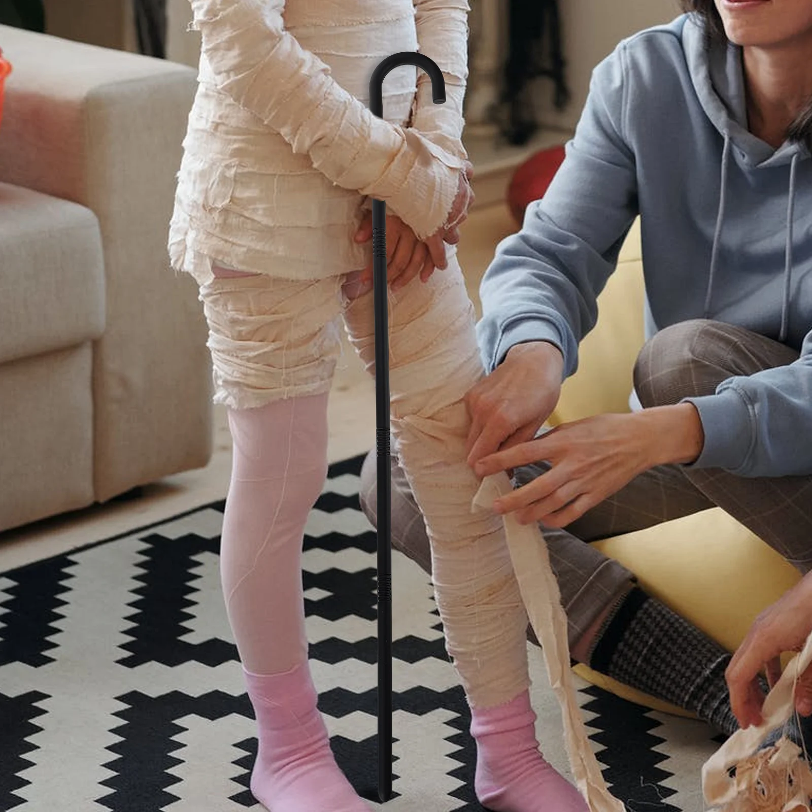 Slide image bee1bc4c396a4460a03624810a48988a