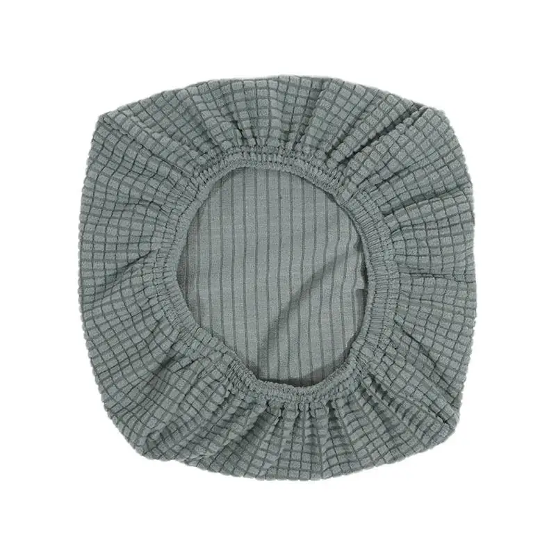 כיסא כיסא כיסא כיסא כיסא כיסא כיסא כיסא כיסא כיסא כיסא כיסא כיסא כיסא כיסא כיסא כיסא כיסא כיסא כיסא