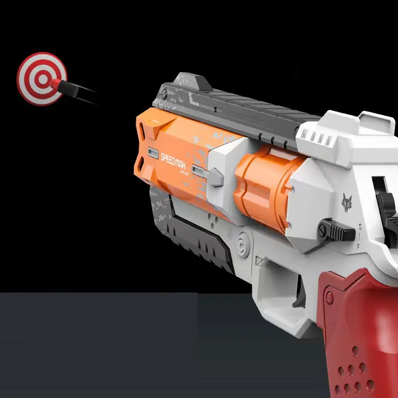 ロマロ Ballista The FAST 3D　1W　REVE　LOVEGUN ロマロ Ballista The FAST 3D 1W REVE LOVEGUN - メルカリ