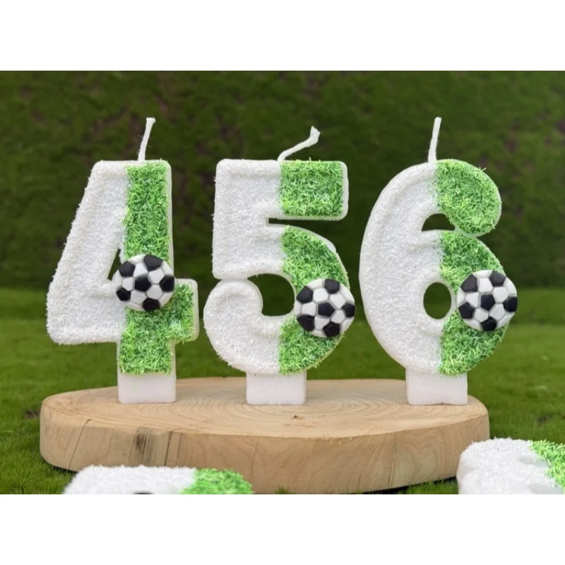 S0e34aed0799b4179b8c4fe44b182f192W