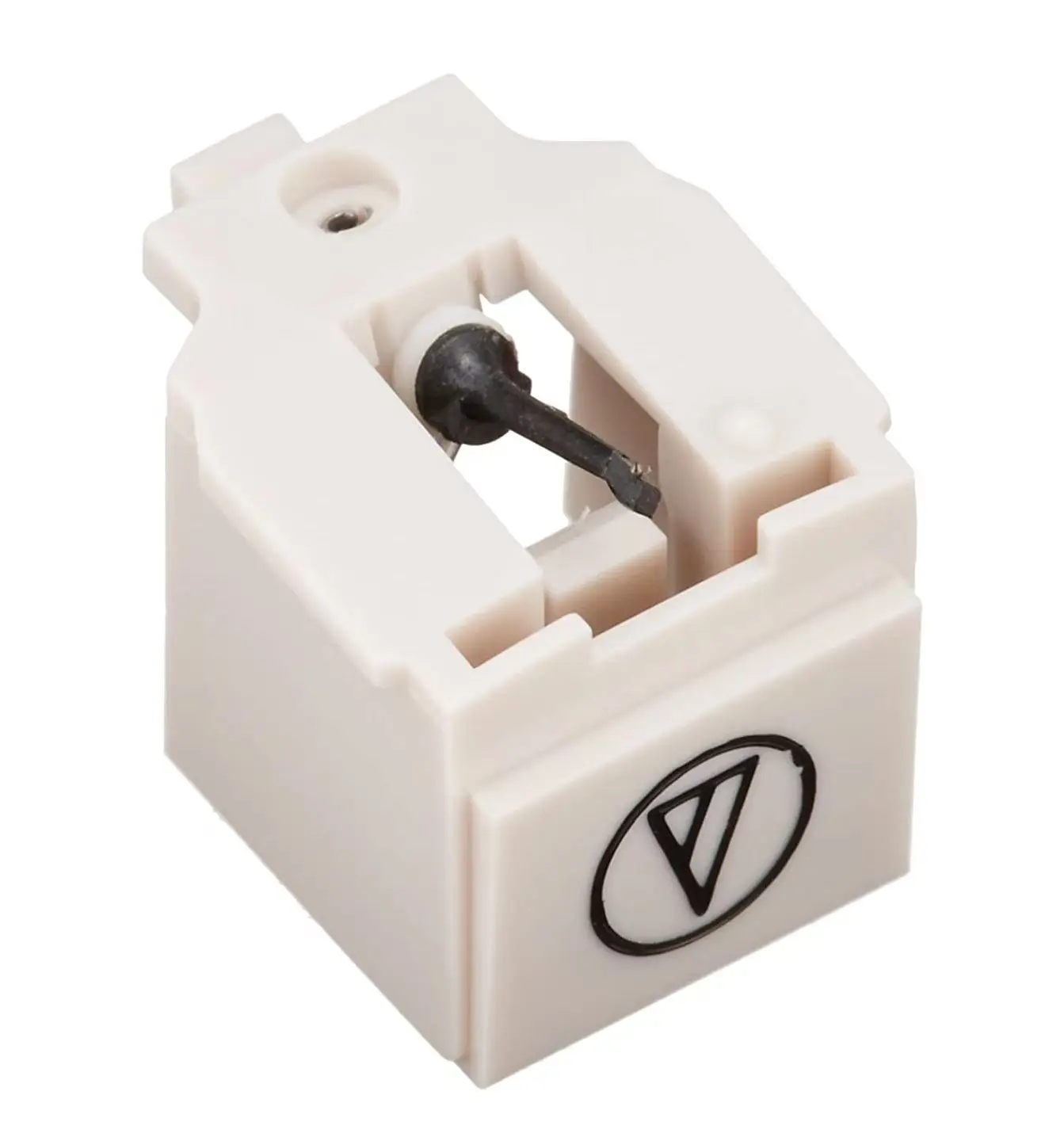 Phono Stylus Turntable Cartridge Replacement ATN3600L For AudioTechnica AT-LP60 XBT LP3 PL300 KD291R LP Vinyl Phonograph Record Player