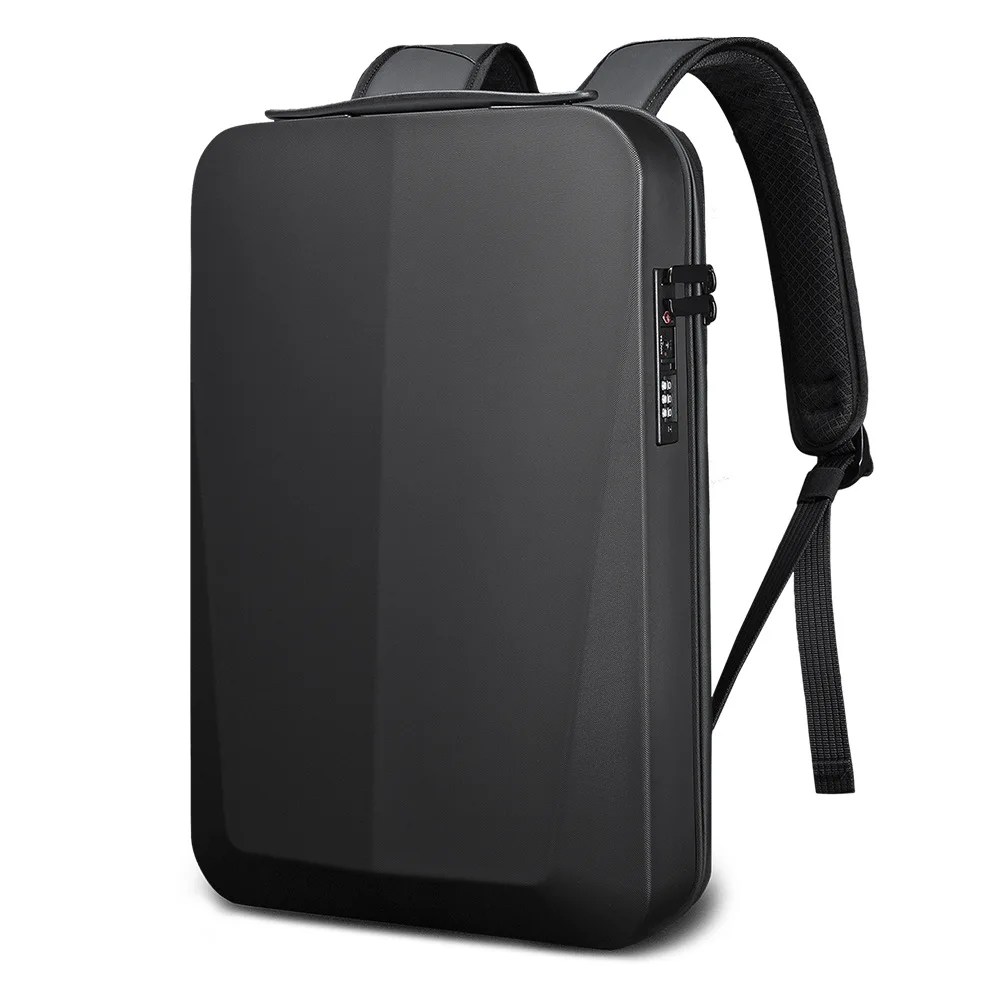 2024 Luxury Brand Women Backpack