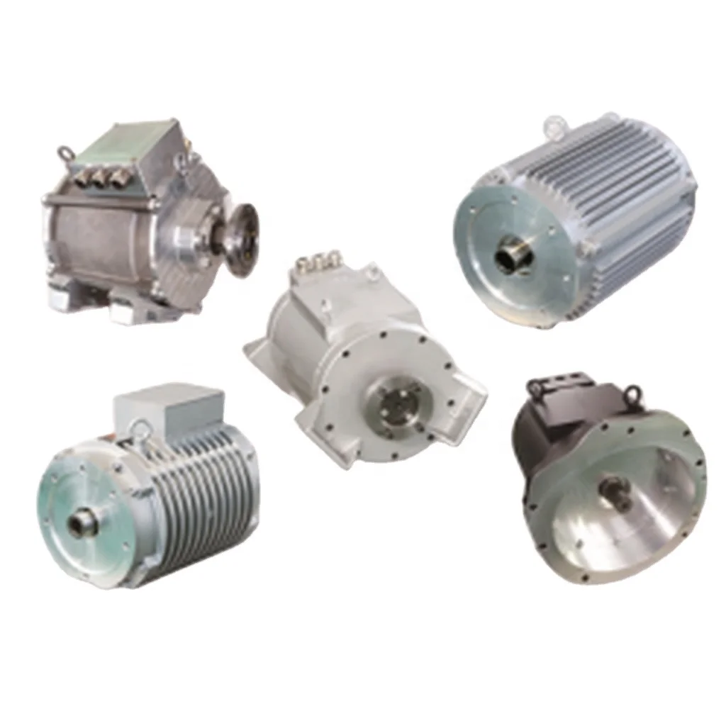 Рисунок 5 - Новый специальный дизайн