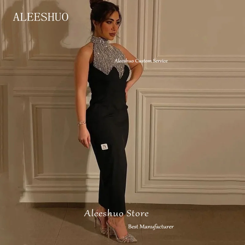 Рисунок 2 - Женское вечернее платье с юбкой-годе