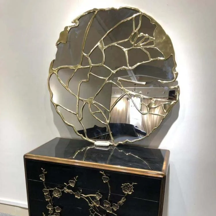 Рисунок 4 - Индивидуальное внутреннее Брендовое