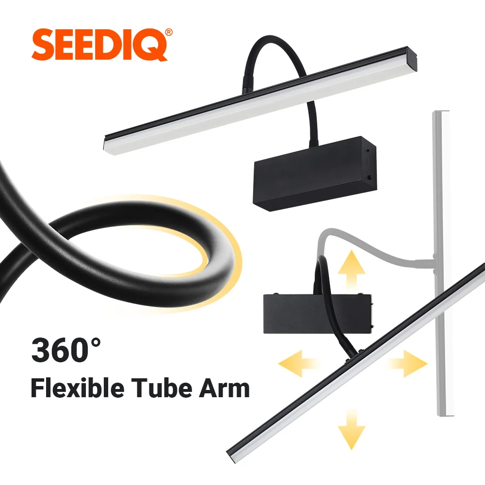 Neutral Blue Emoji Face | TikTok, image size:1000x1000