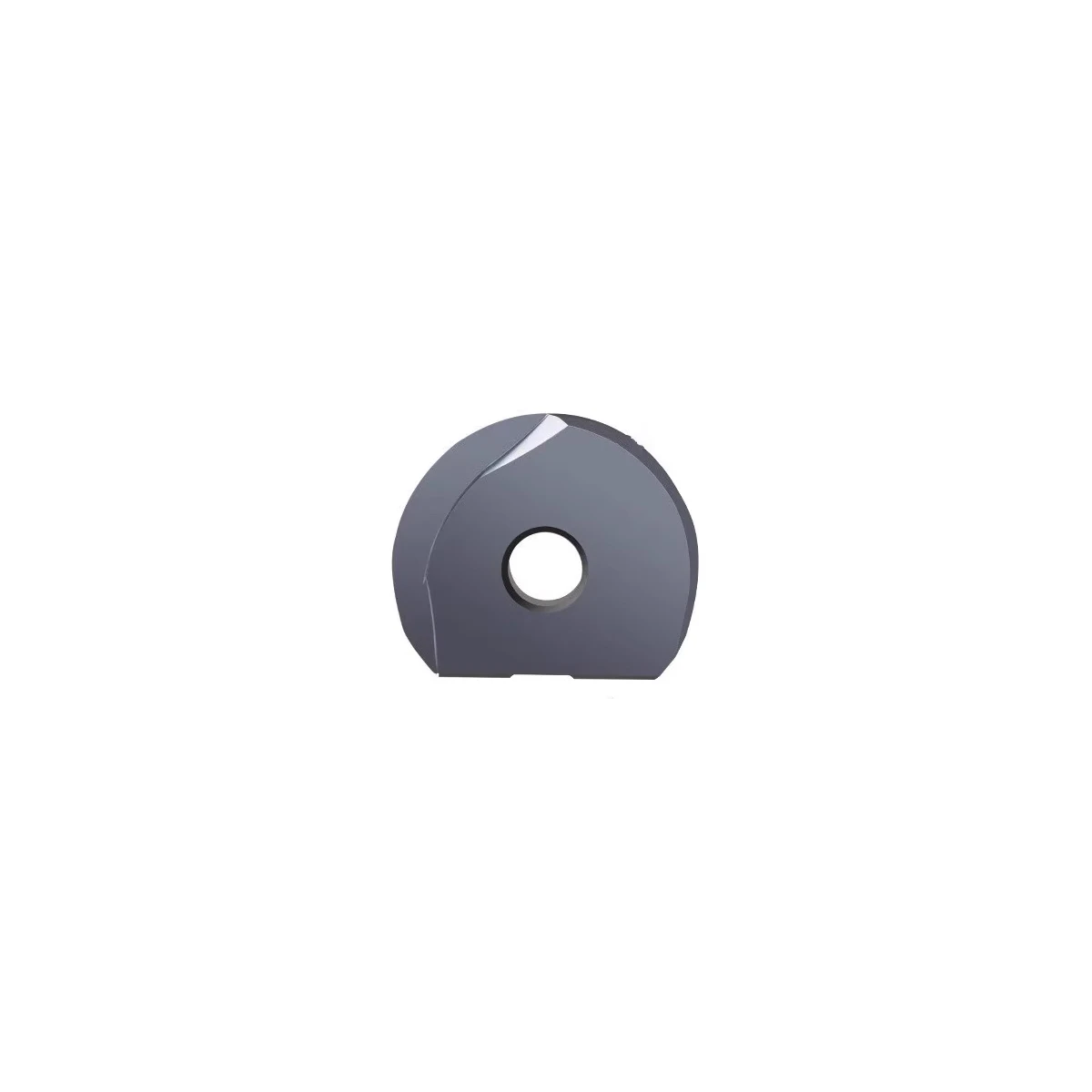 

Korea KPOP 100% Original P3204 -D08 -D10 -D12 -D16 -D20 -D25 -D30 -D32 KP930 KP935 HK10 Semicircle Precision Milling Insert