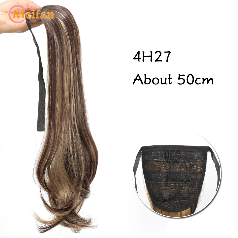 4H27