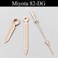 Miyota82-DG-21