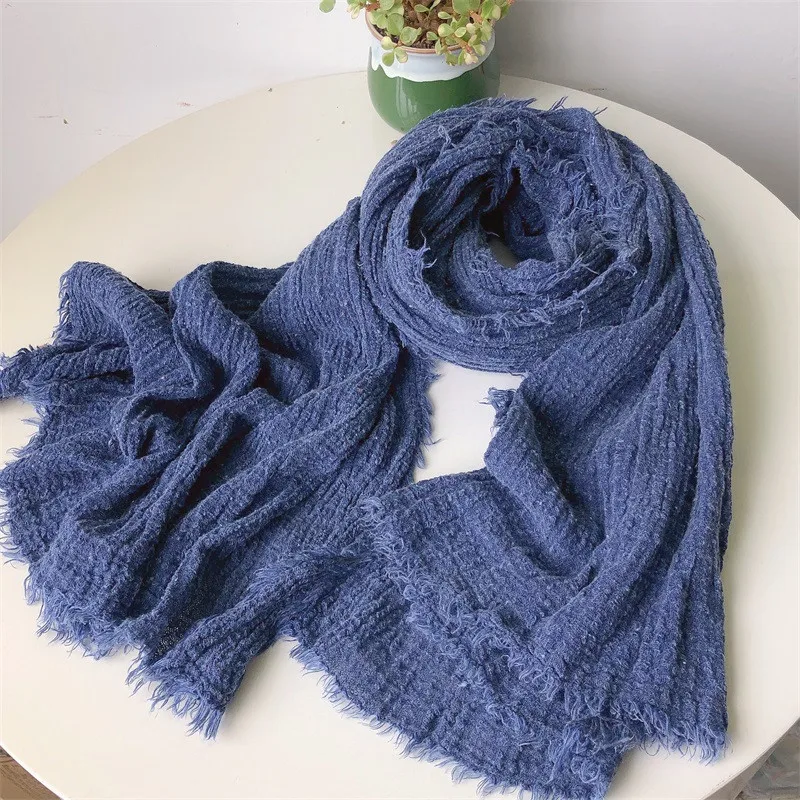  ���� ��ǰ �ε巯�� �Ǻ� ��  ������ ���� ��Ʃ��� ���� �𵨸� �׼�����