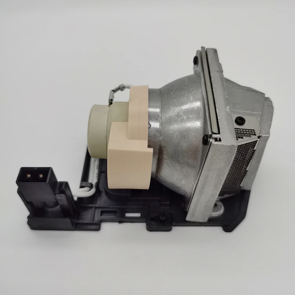 High quality BL-FP190A / SP.8TK01GC01 Replacement projector Lamp for OPTOMA DS325 DX325 S300 S300+ X300 projectors